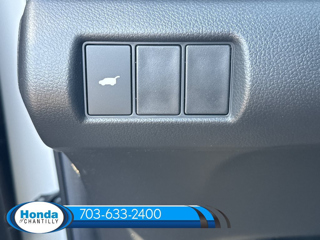 New 2026 Honda Pilot EX-L image 21