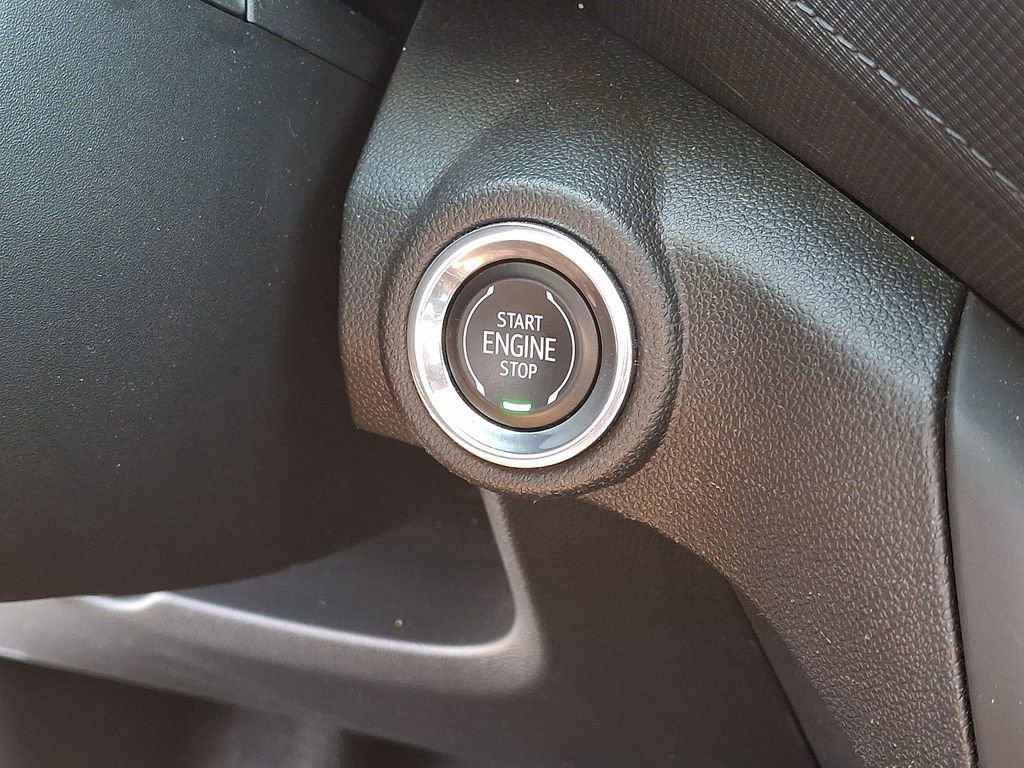 Used 2023 Chevrolet TrailBlazer LT image 23