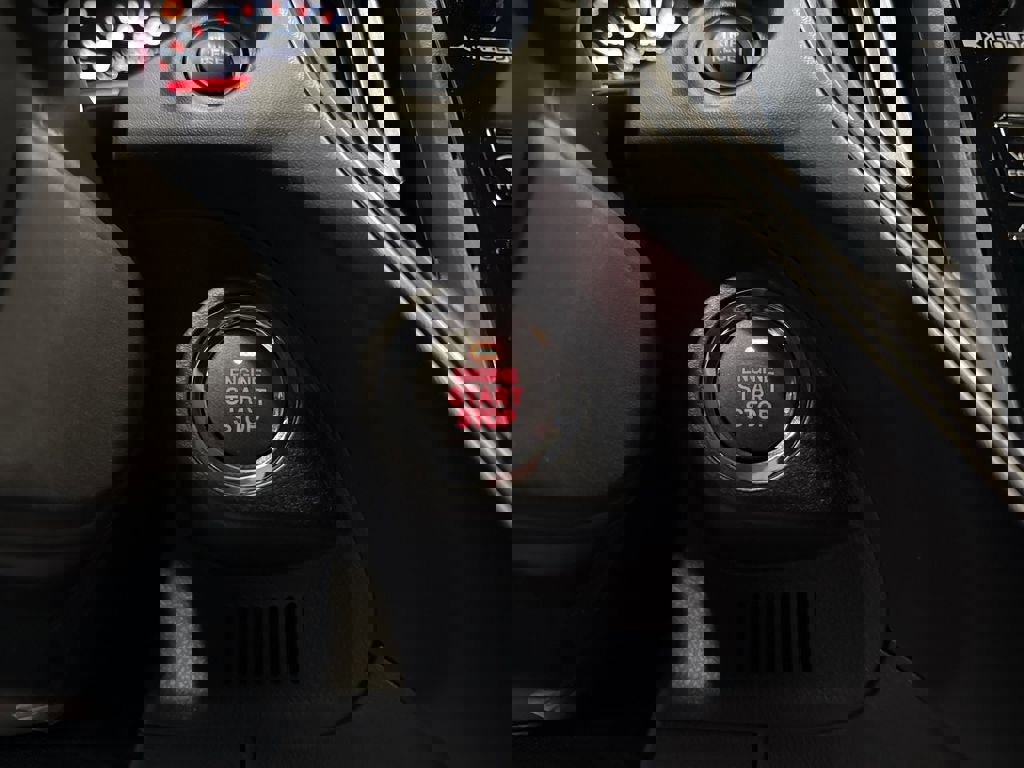 New 2026 Subaru WRX Premium image 29