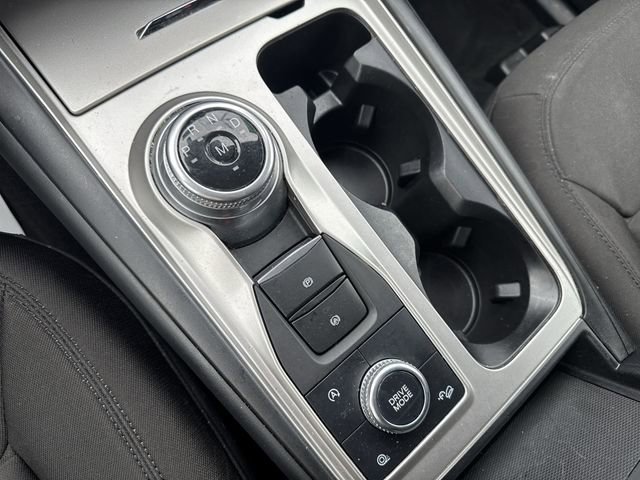 Used 2020 Ford Explorer XLT image 19