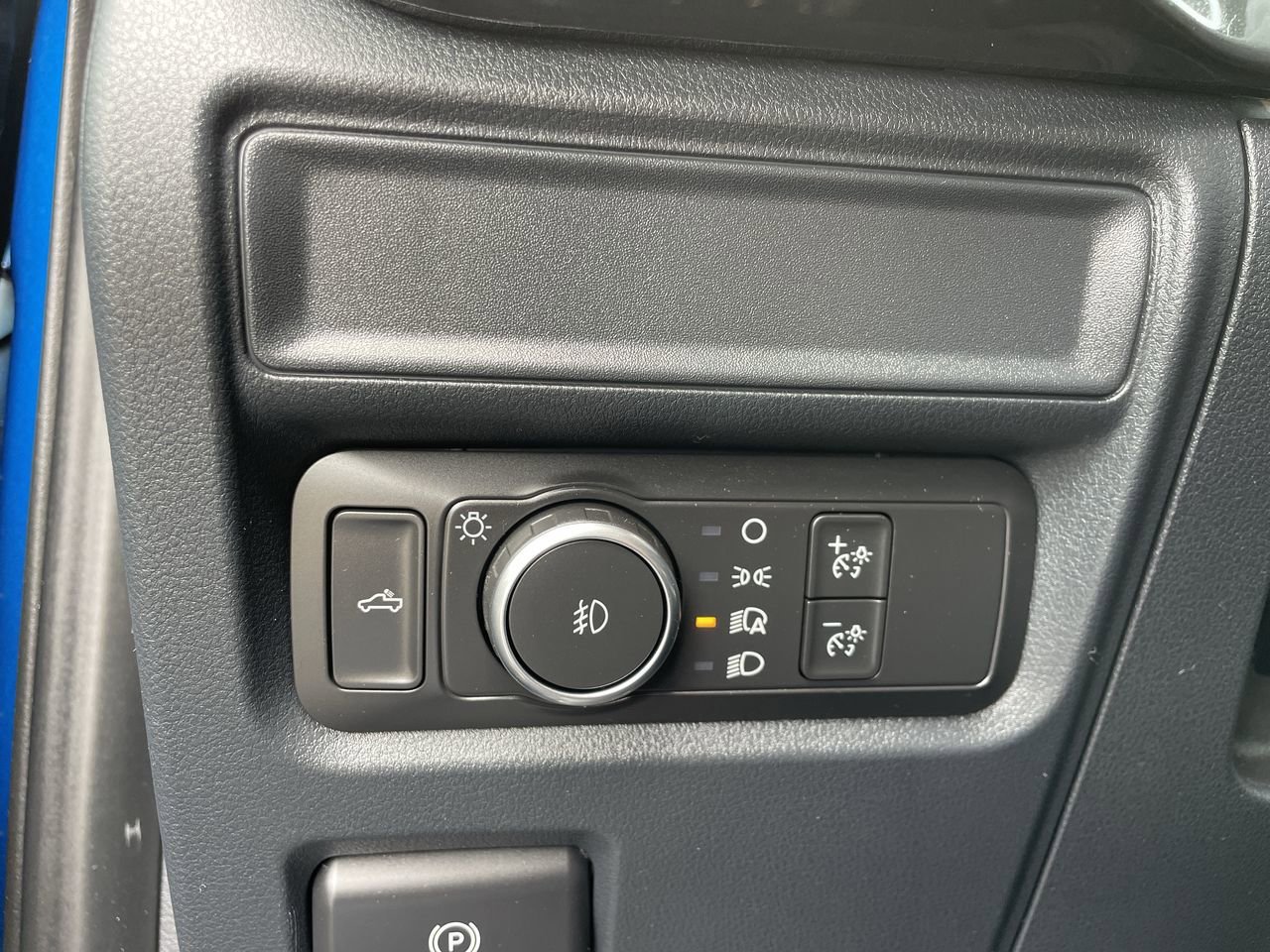 Certified 2021 Ford F150 XL w/ STX Appearance Package image 26