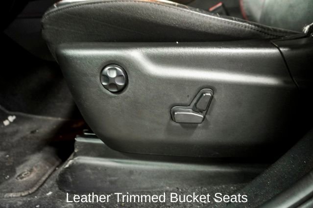 Used 2025 Dodge Durango R/T image 18