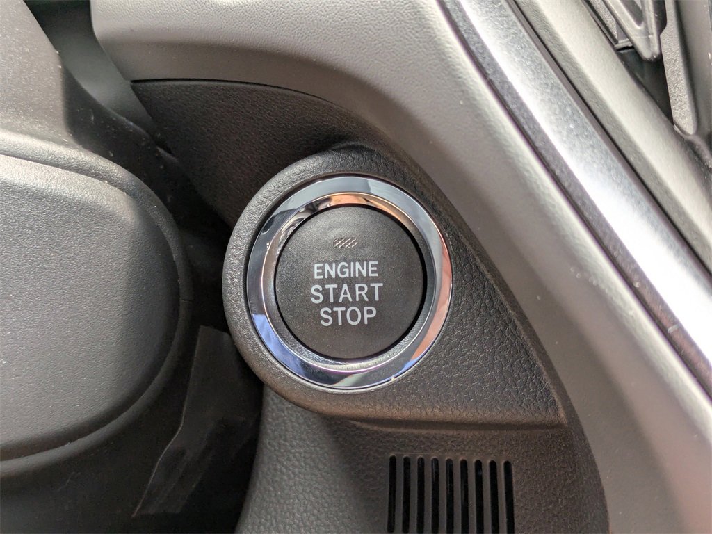 New 2025 Subaru Crosstrek 2.5i Limited w/ Popular Package #3A image 28