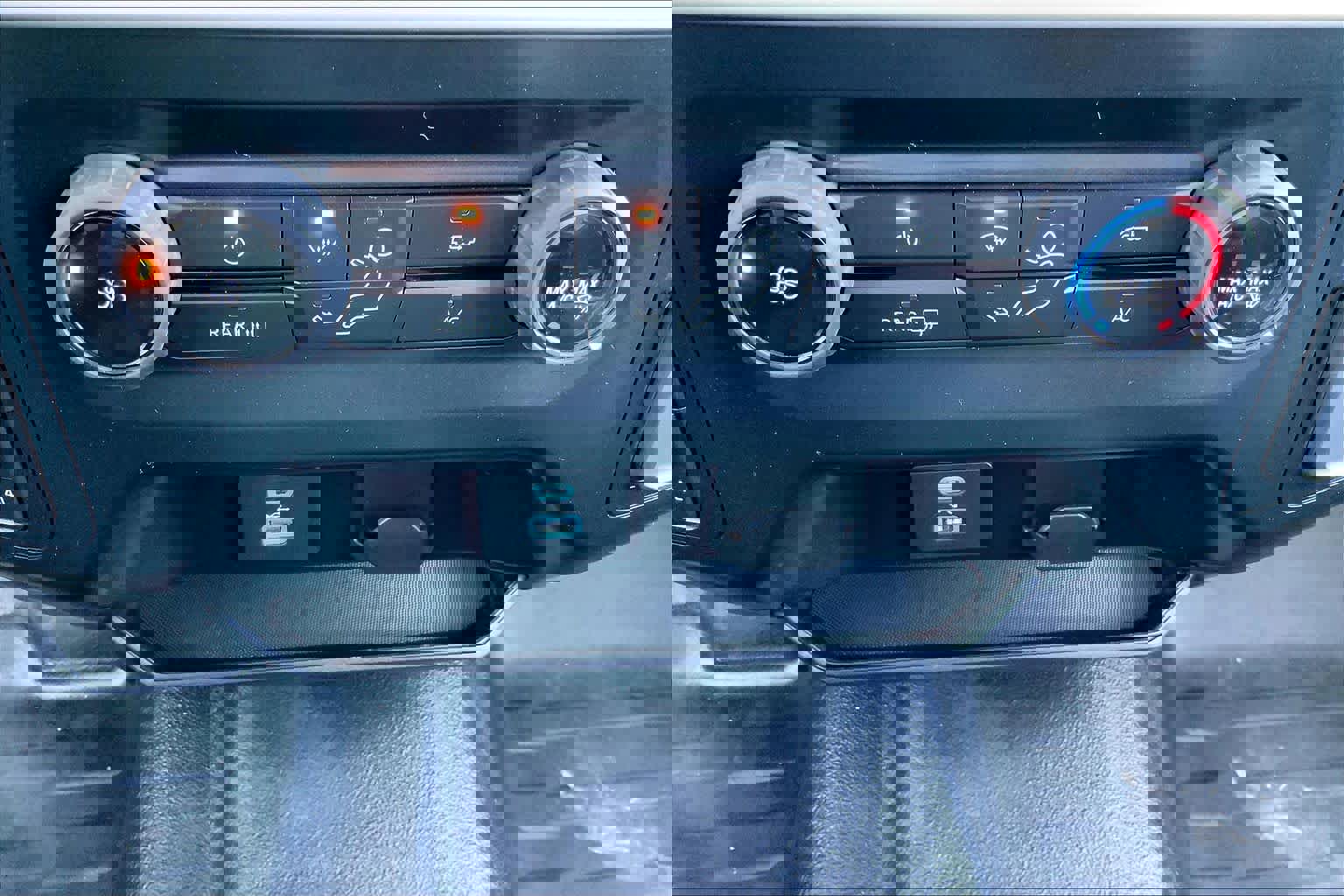 Used 2023 Ford F150 XLT image 28