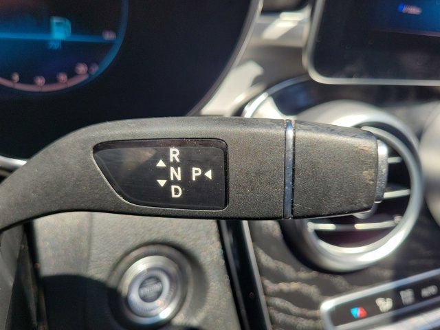 Used 2021 Mercedes-Benz C 300 Sedan image 31