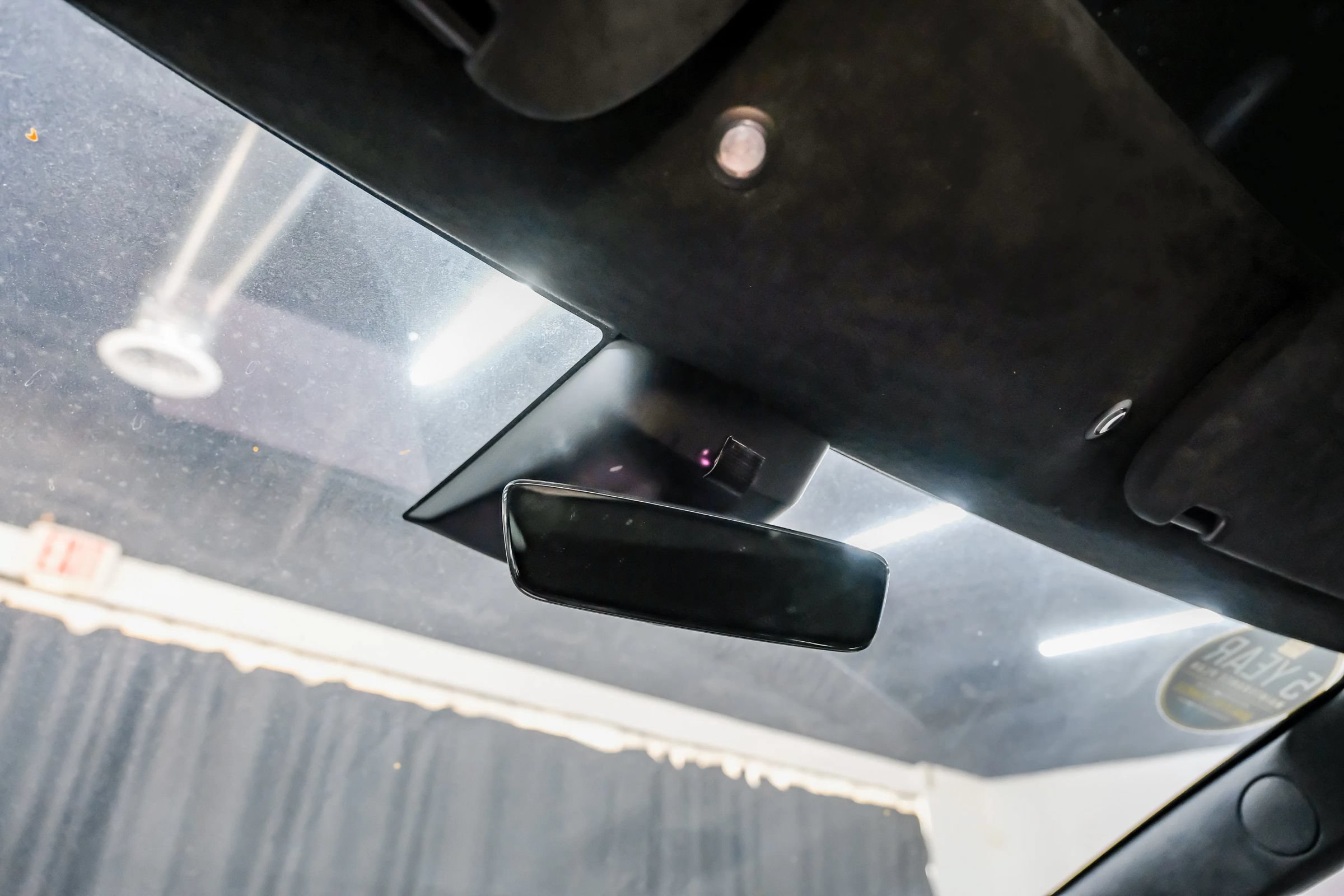 Used 2022 Tesla Model S AWD/4WD image 34