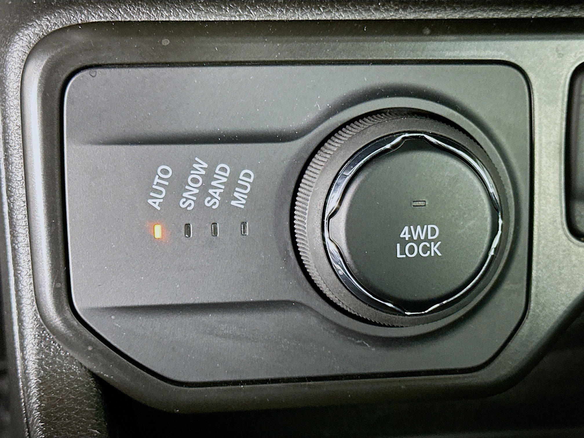 Used 2023 Jeep Renegade Altitude w/ Sun/Sound Group image 26