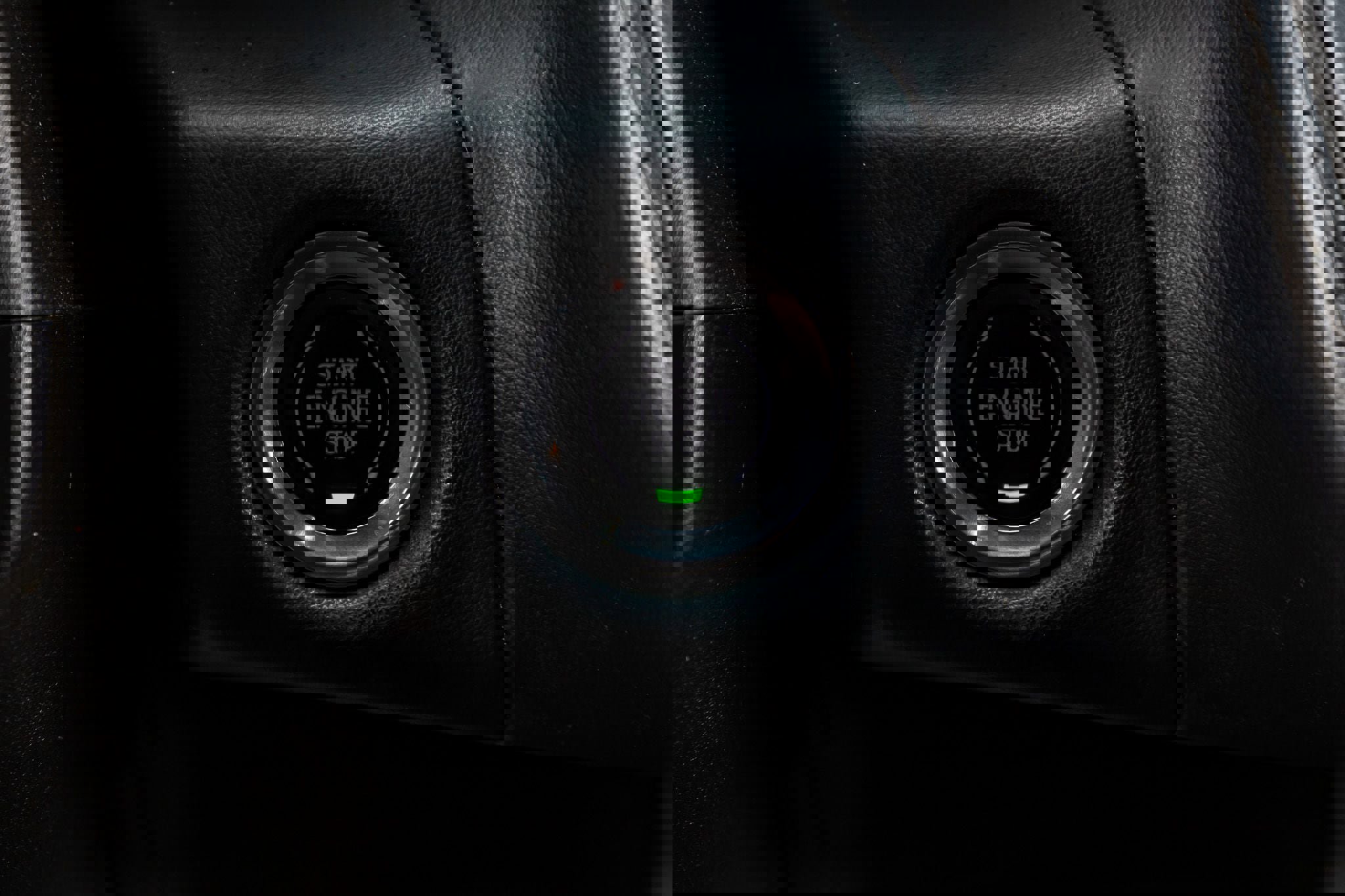 Used 2021 Chevrolet Tahoe LS image 19