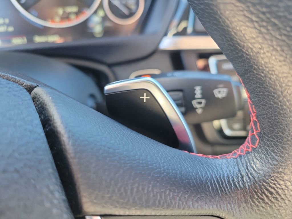 Used 2016 BMW 428i Gran Coupe image 33