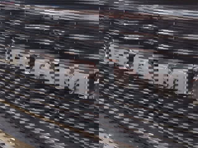 Used 2019 RAM 1500 Big Horn image 12