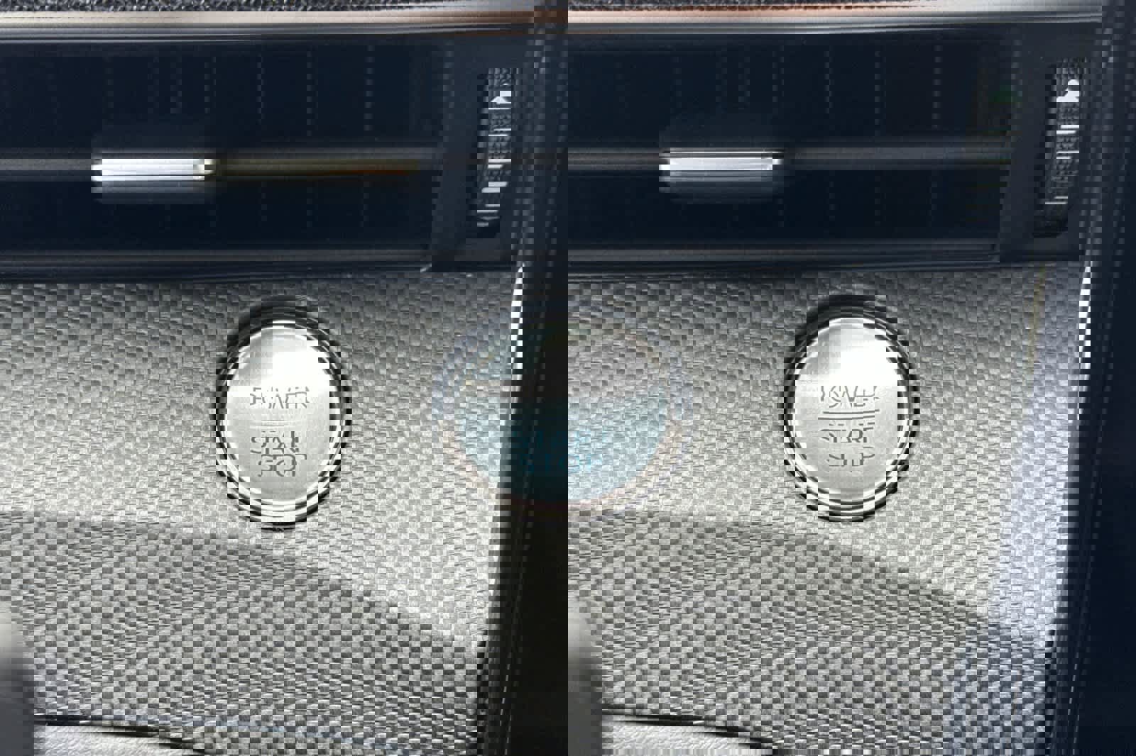 New 2025 Ford Mustang Mach-E Premium image 23