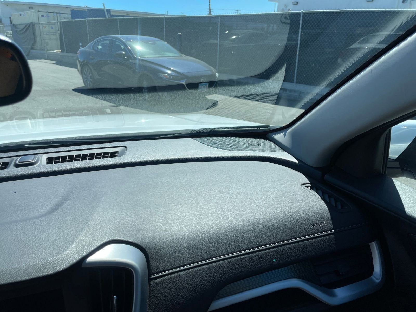 Used 2024 GMC Terrain SLE image 35