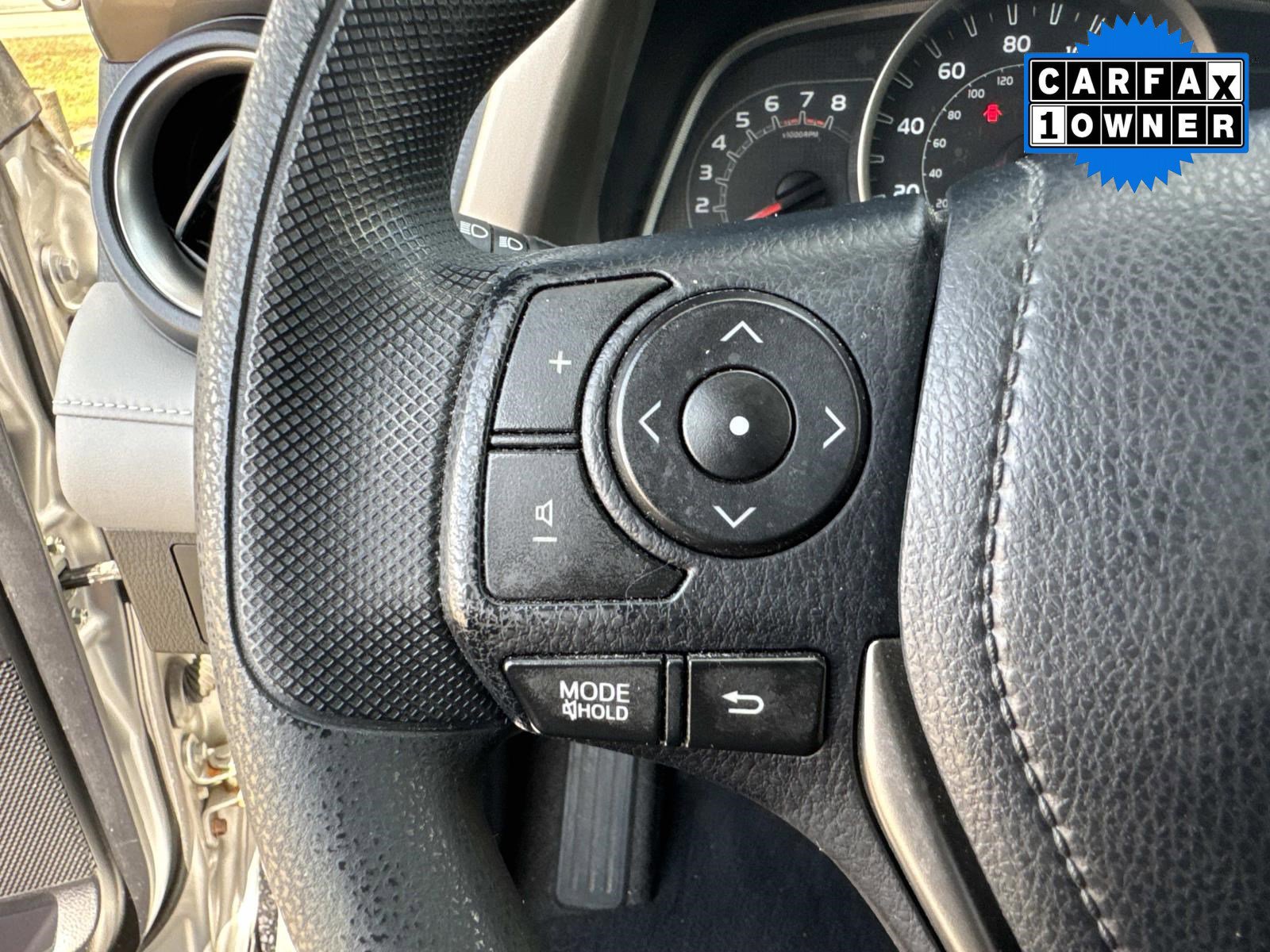 Used 2015 Toyota RAV4 XLE image 33