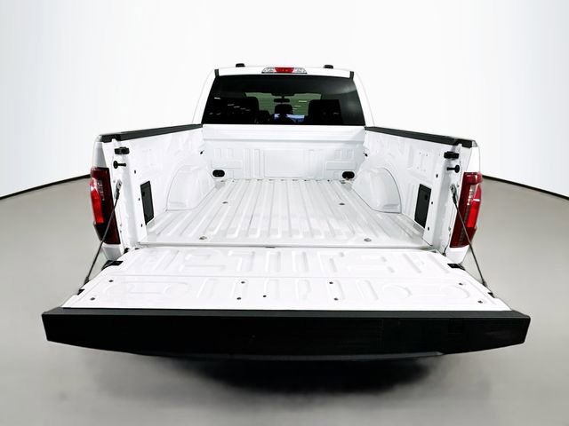 New 2024 Ford F150 XL w/ Equipment Group 103A High image 24