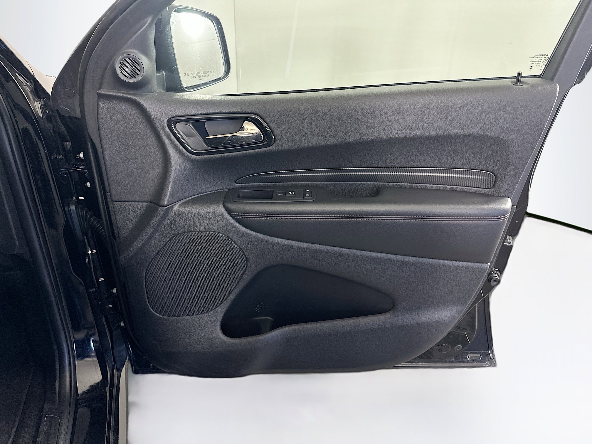 Used 2025 Dodge Durango GT AWD/4WD image 34