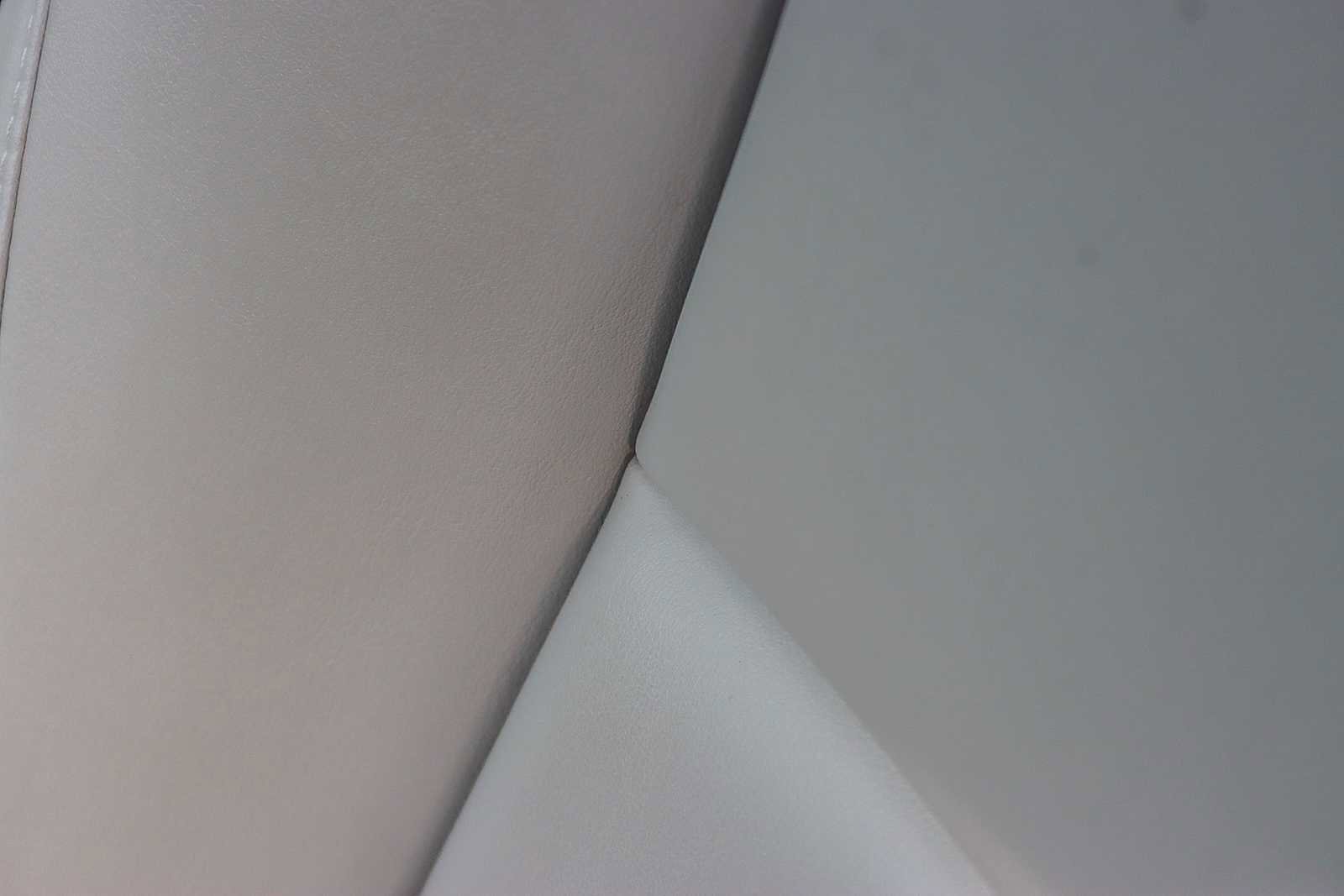 Used 2020 MAZDA CX-30 AWD w/ Select Package image 24