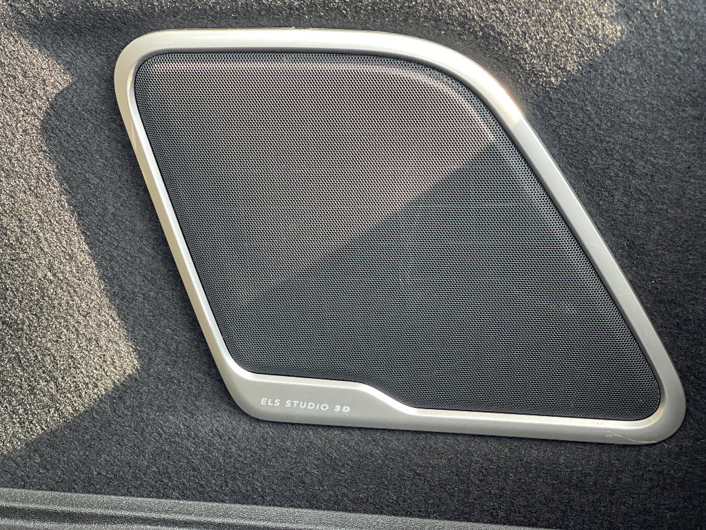 New 2026 Acura Integra A-Spec image 11