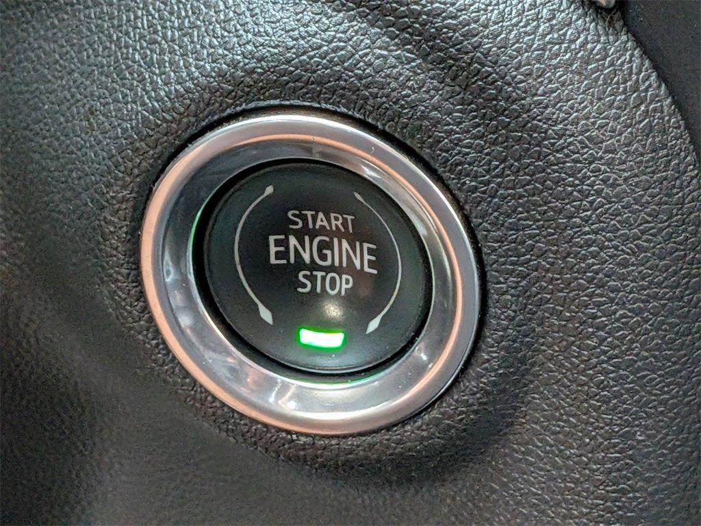 Used 2021 Chevrolet Silverado 1500 LT Trail Boss w/ Bed Protection Package image 32