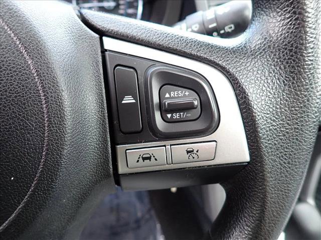 Used 2018 Subaru Forester 2.5i Premium AWD/4WD image 19