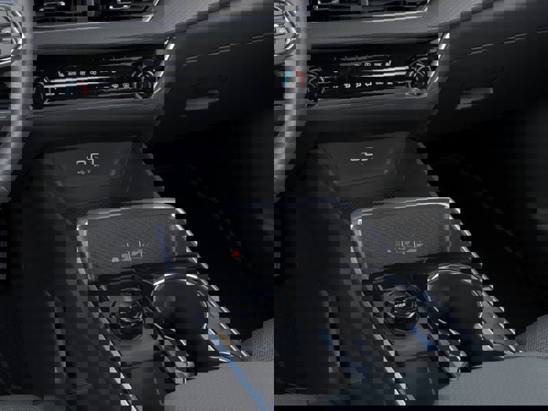 New 2026 Chevrolet Equinox LT w/ Convenience Package II image 47