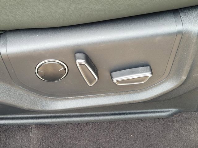 Used 2022 Ford Expedition Timberline AWD/4WD image 27