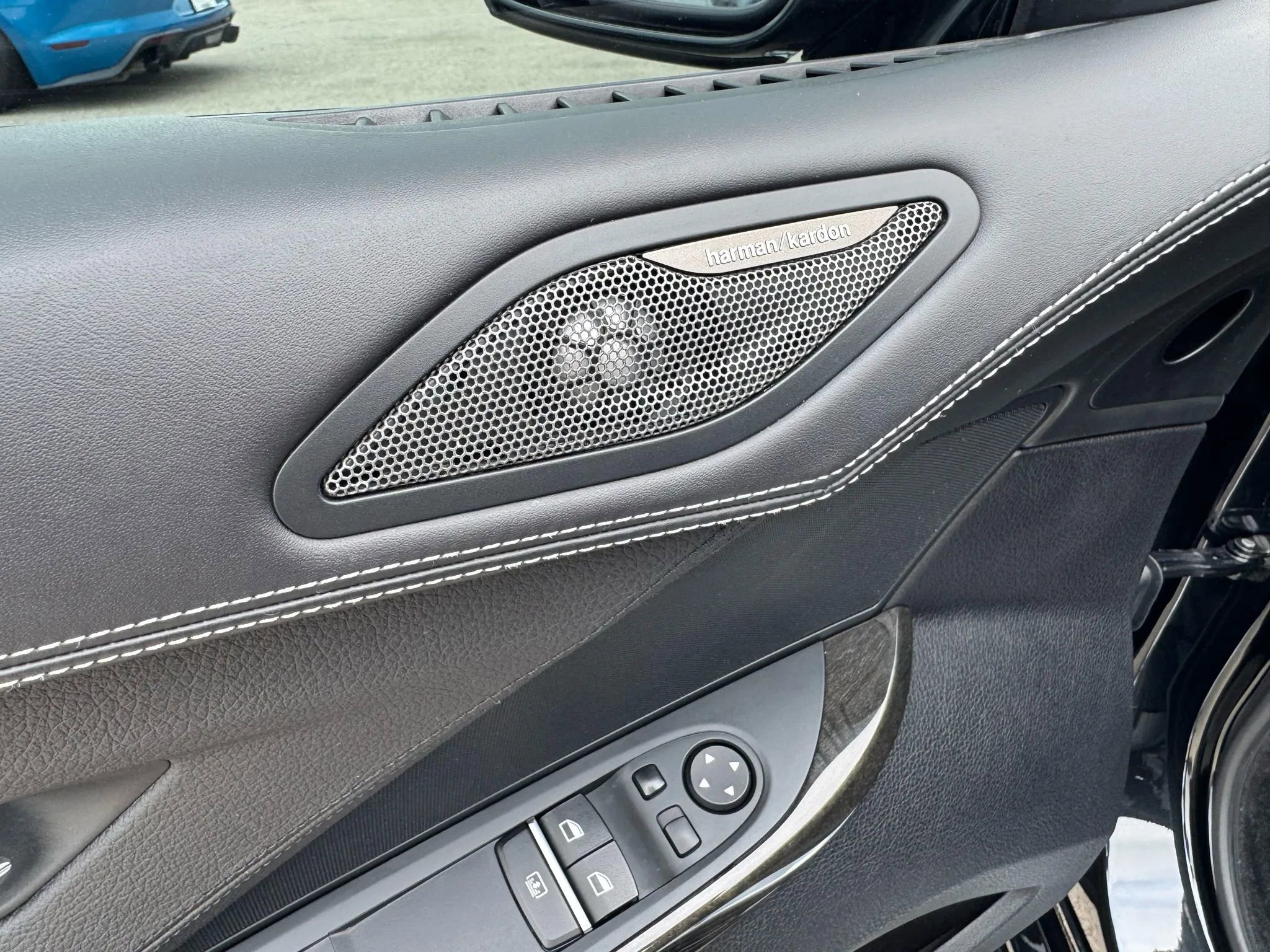 Used 2017 BMW 640i 640i Coupe 2D image 16