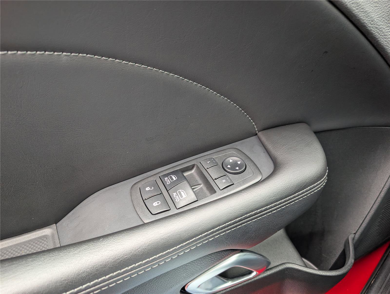 Used 2019 Dodge Challenger R/T Scat Pack image 21