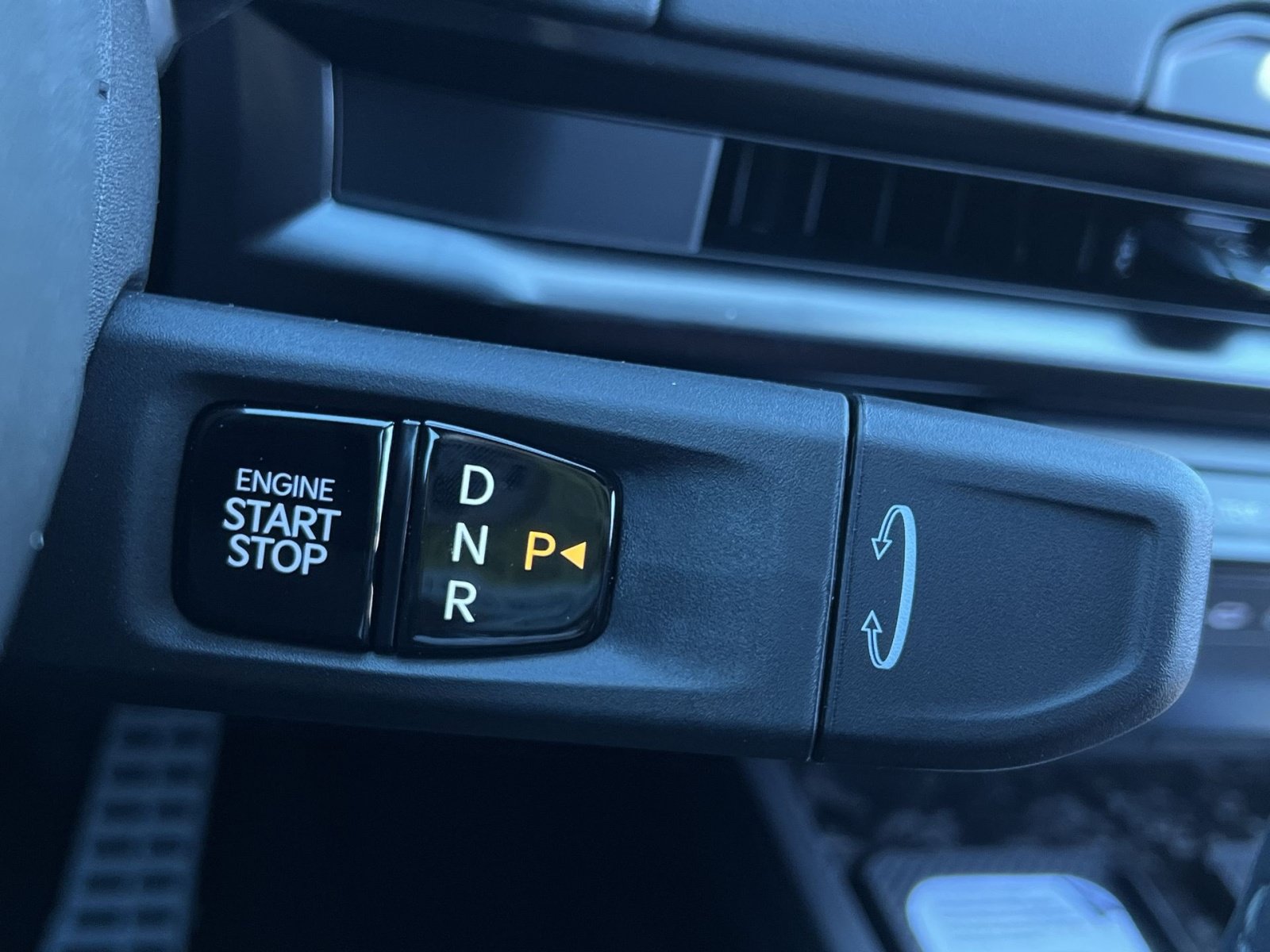 New 2027 Kia Telluride SX Prestige X-Pro AWD/4WD image 49
