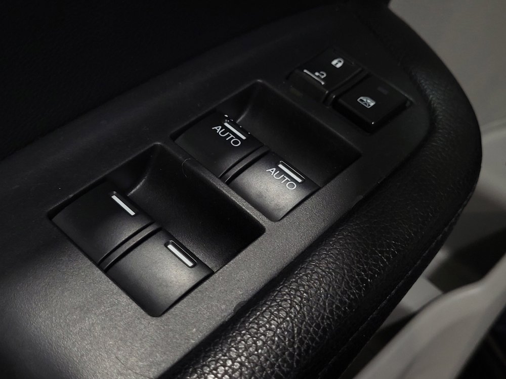 Used 2017 Honda Pilot EX-L image 27