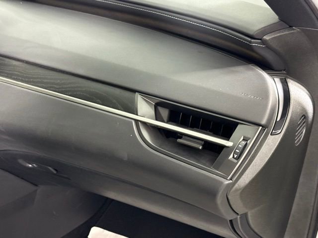 Certified 2023 Lexus RX 350 Premium w/ Accessory Package image 33