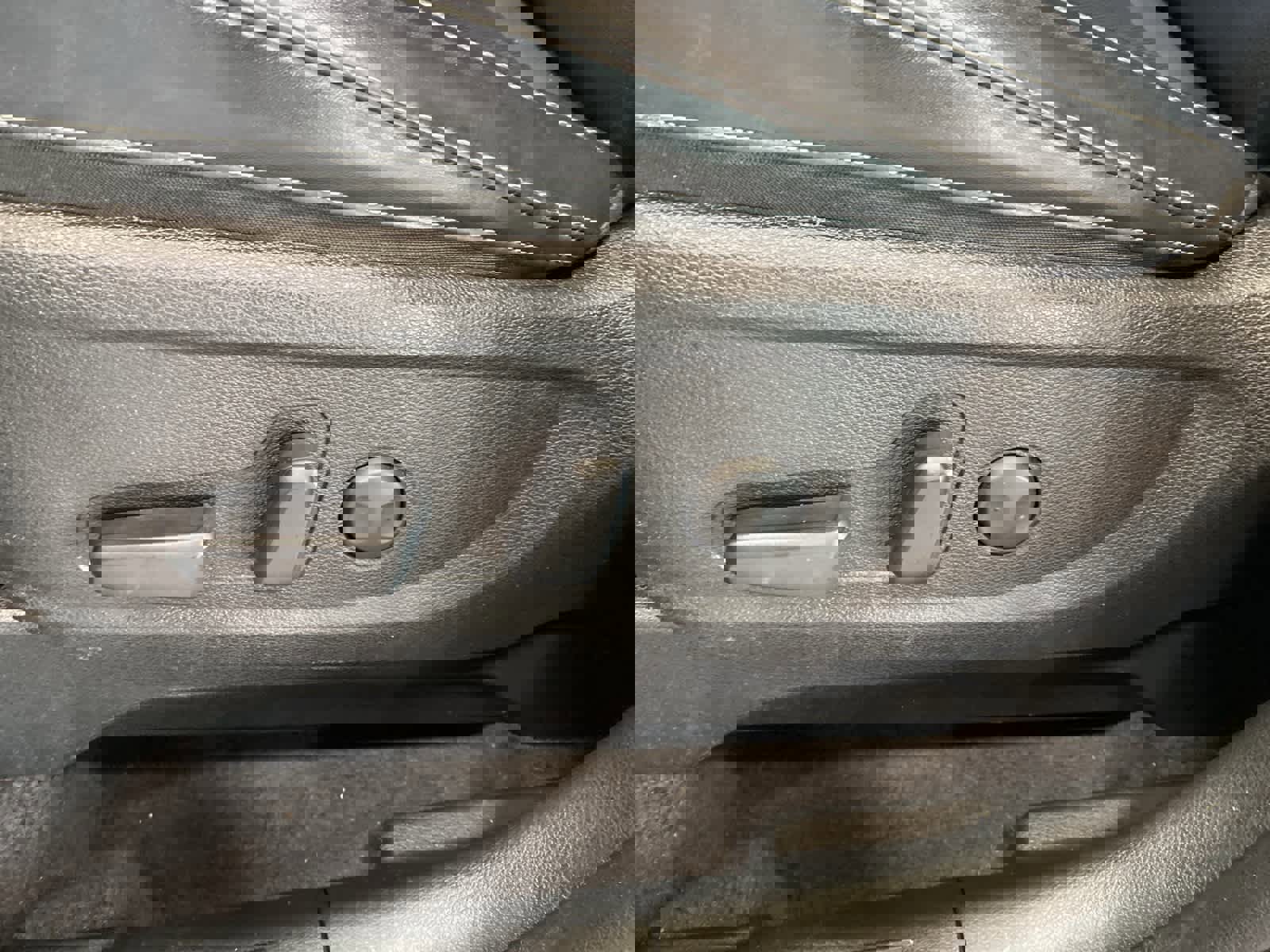 Used 2022 Kia Telluride S image 16