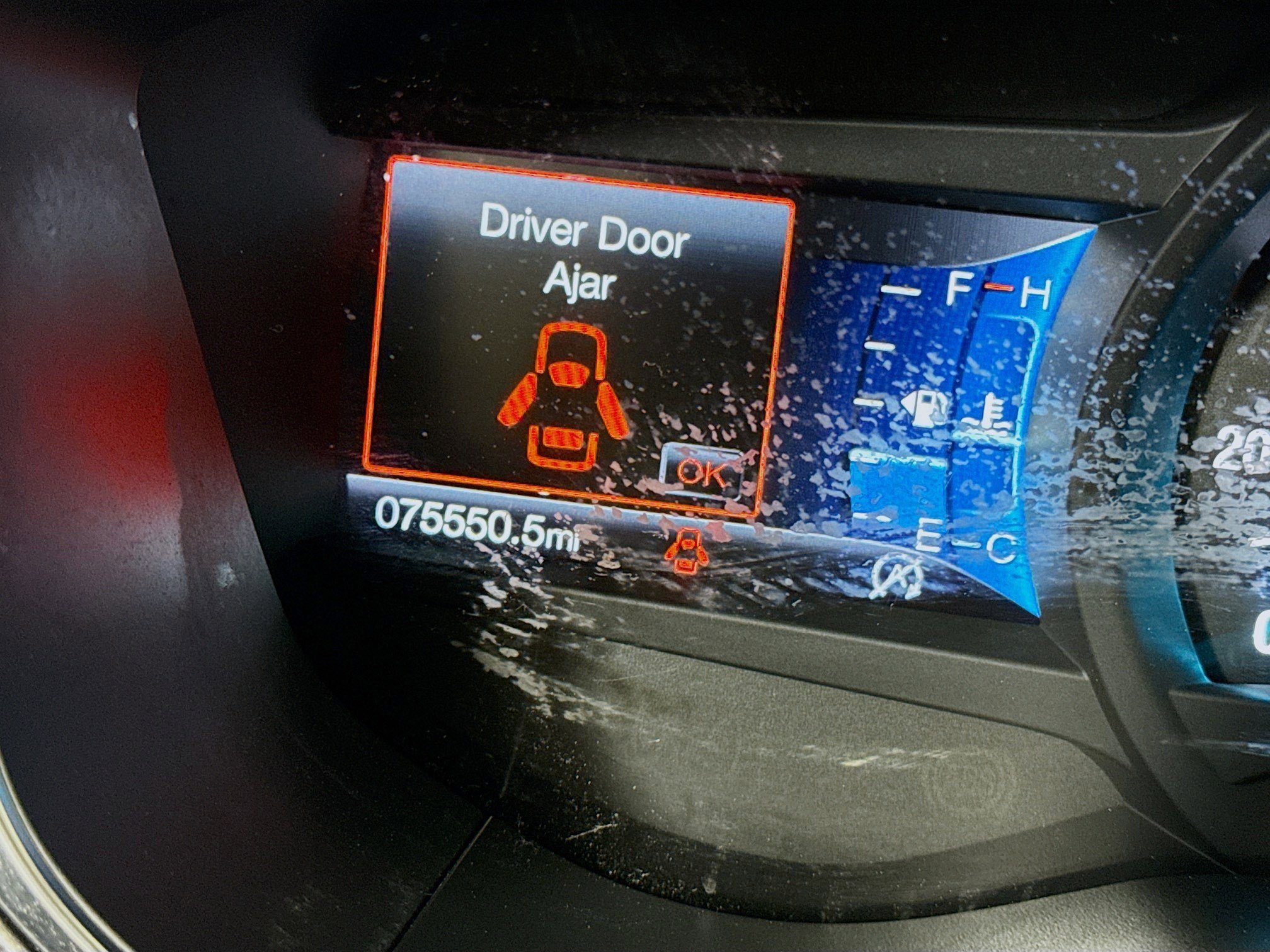 Used 2020 Ford Fusion SE image 16