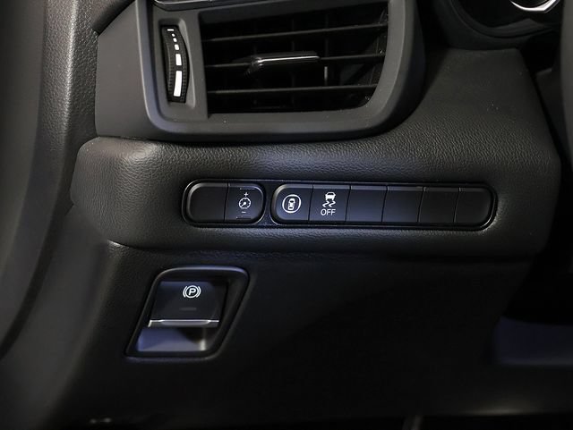 Used 2023 Acura TLX FWD image 24