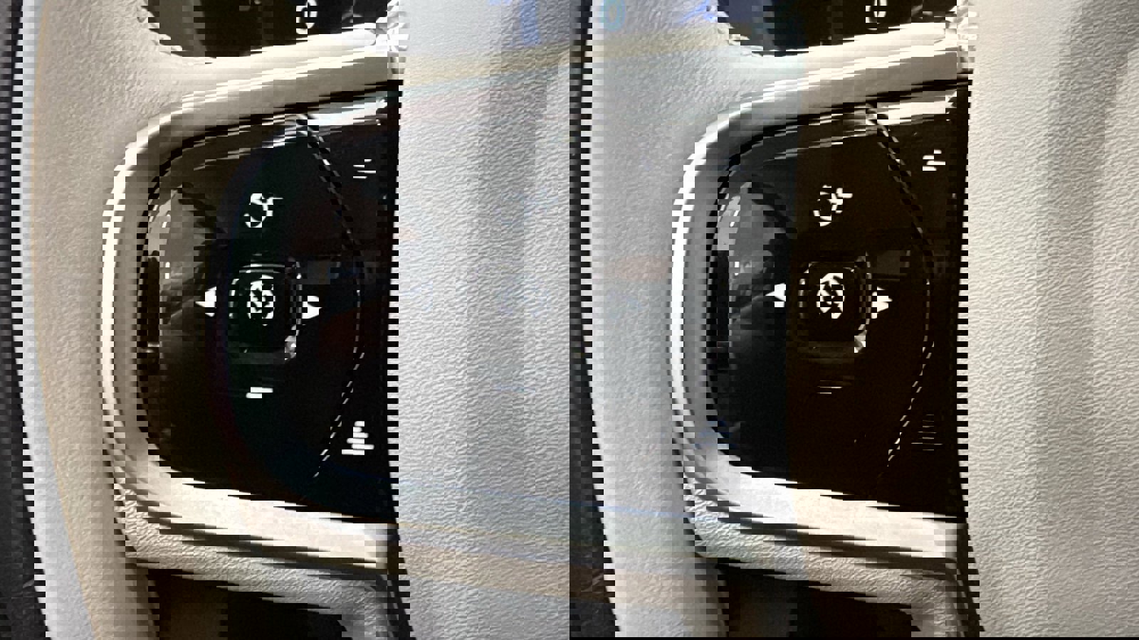 Used 2025 Volvo XC60 T8 Core w/ Protection Package Premier image 13