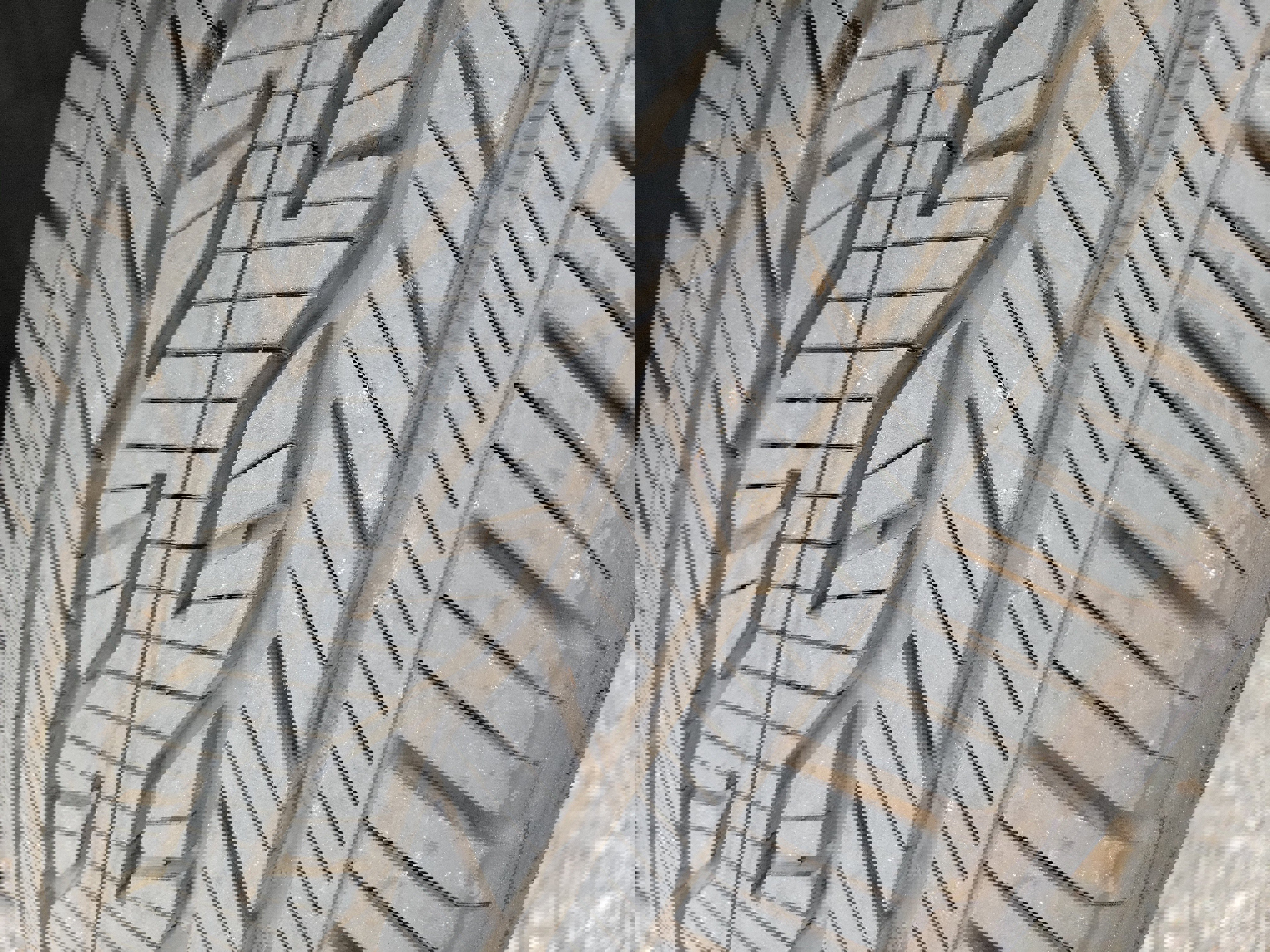 New 2026 Buick Enclave Sport Touring w/ Power Package image 13