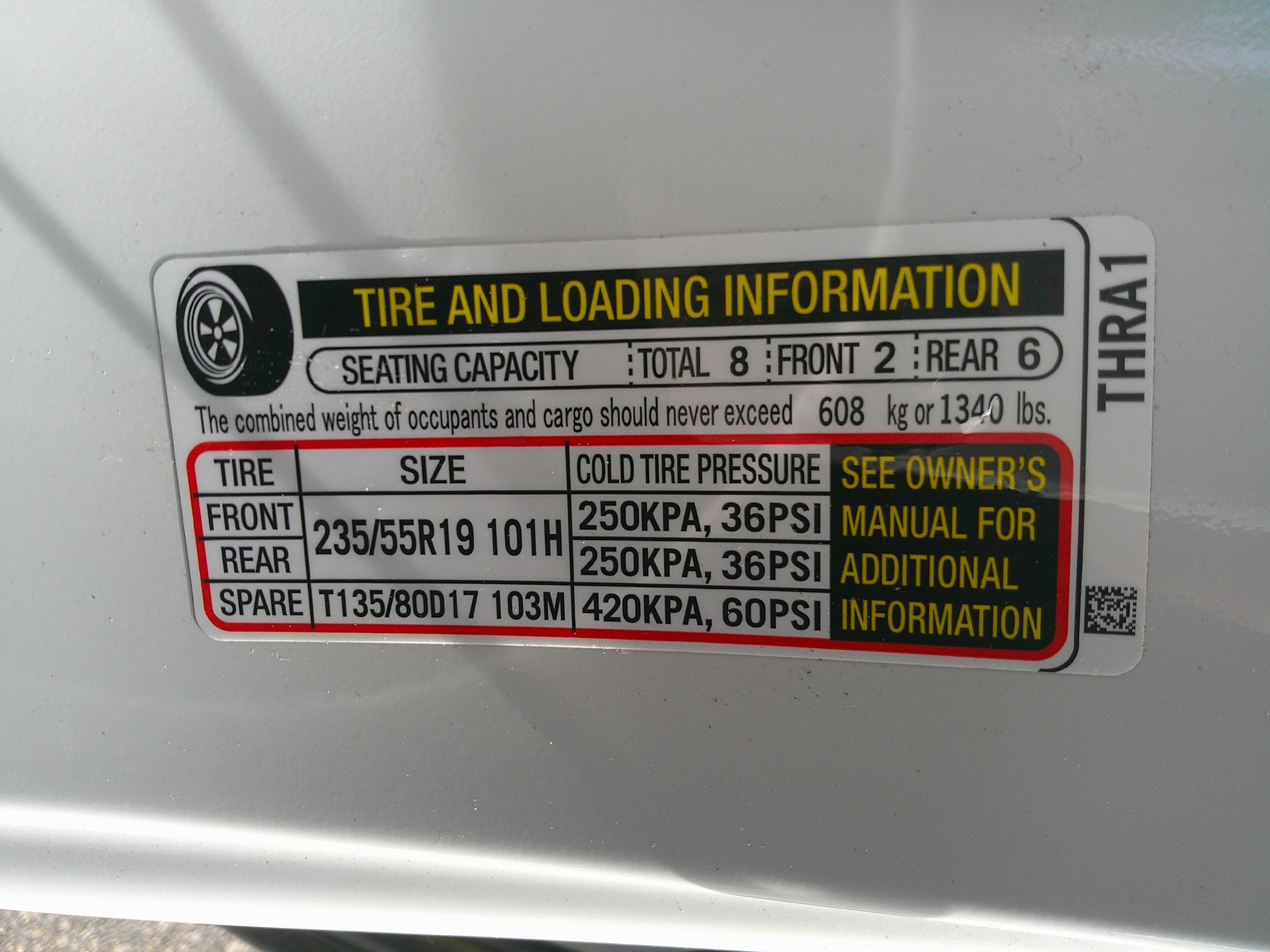 Used 2023 Honda Odyssey Sport image 38