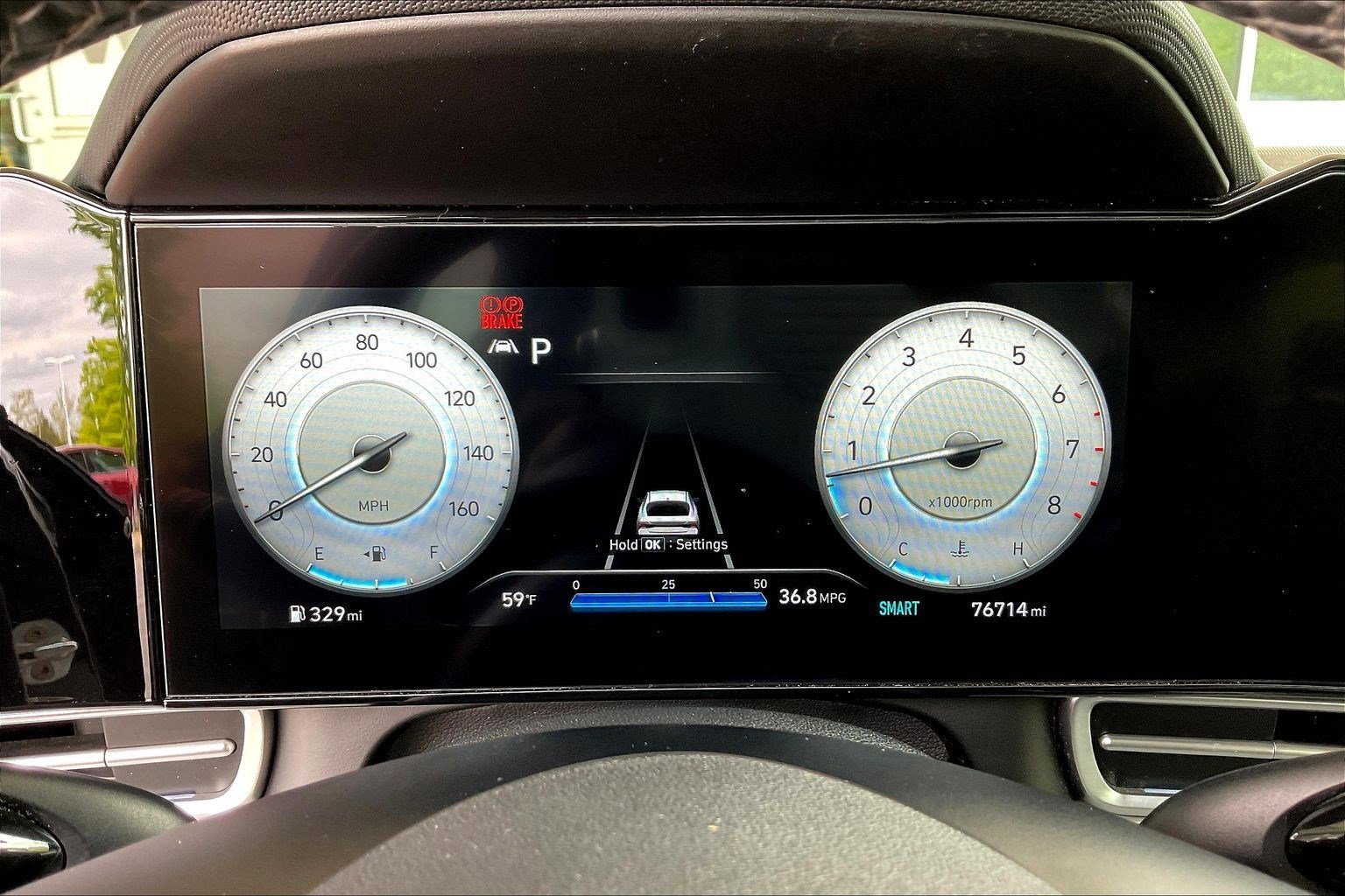 Used 2021 Hyundai Elantra Limited FWD image 12