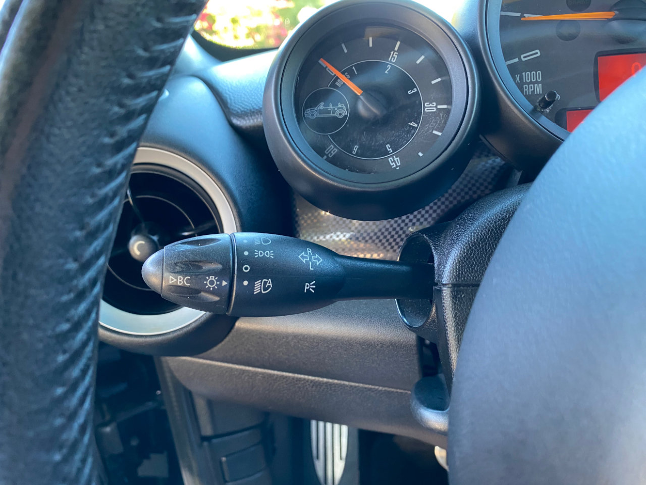 Used 2015 MINI Cooper Roadster S image 46