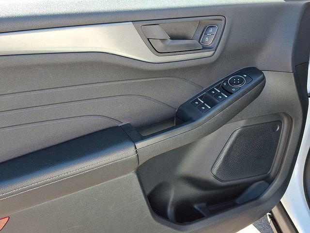 Used 2025 Ford Escape Active image 12