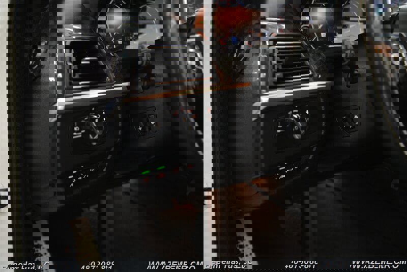 Used 2014 BMW 650i xDrive Coupe image 22