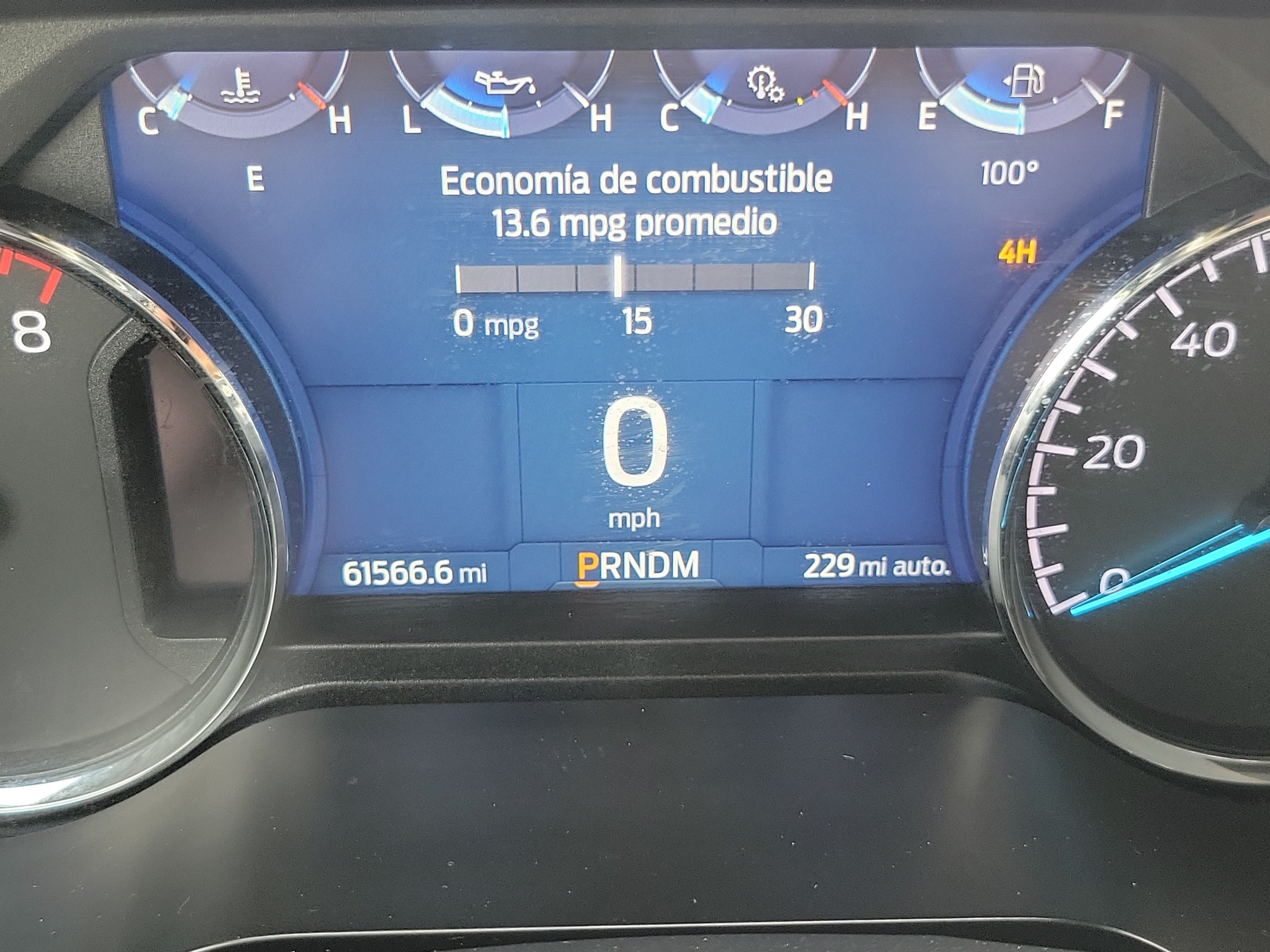 Used 2022 Ford F150 XLT w/ Equipment Group 302A High AWD/4WD image 26