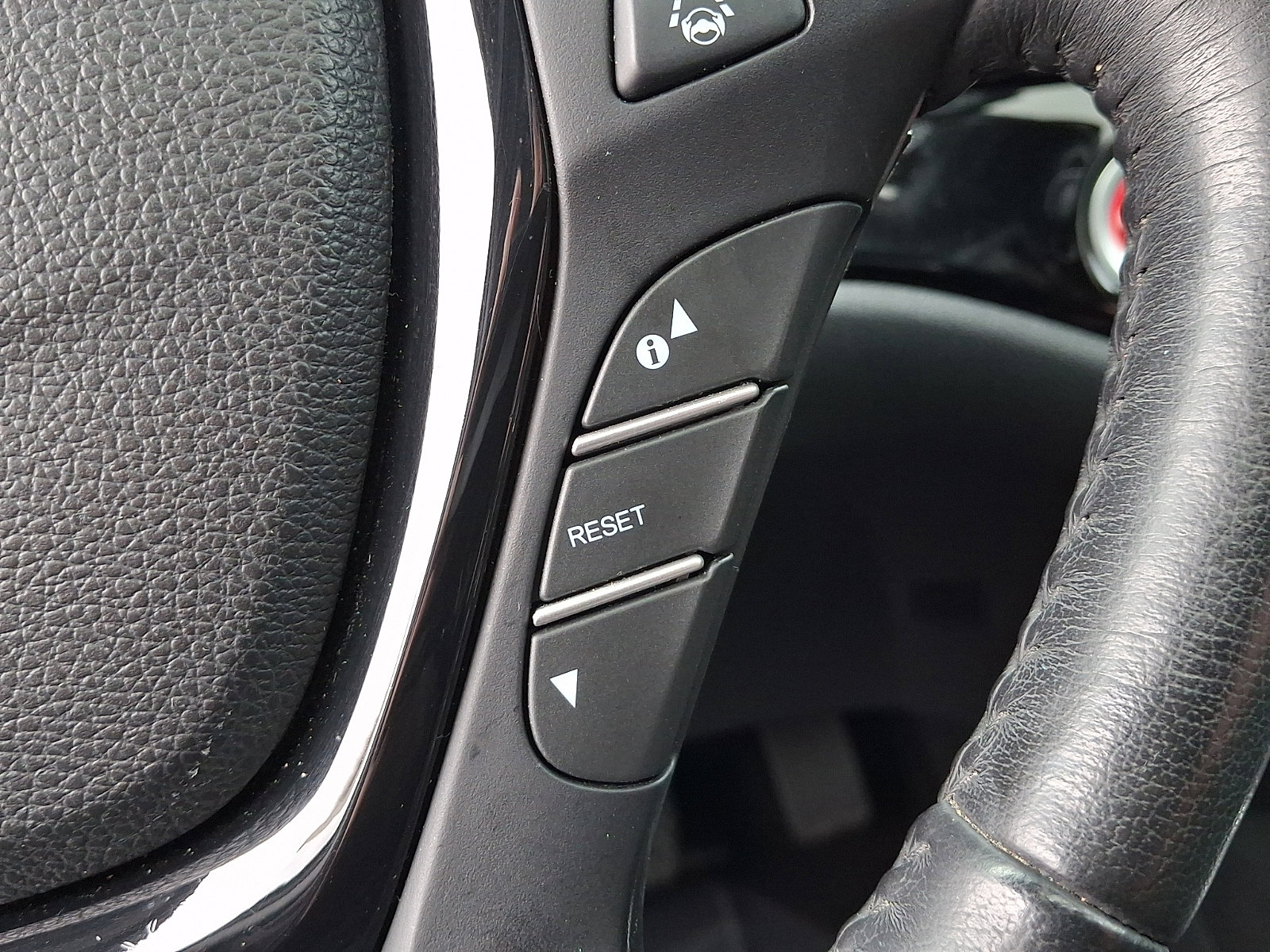 Used 2020 Honda Ridgeline RTL-E image 26