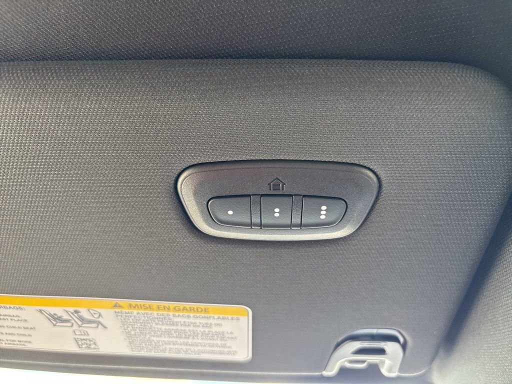 New 2026 RAM 1500 Big Horn image 23