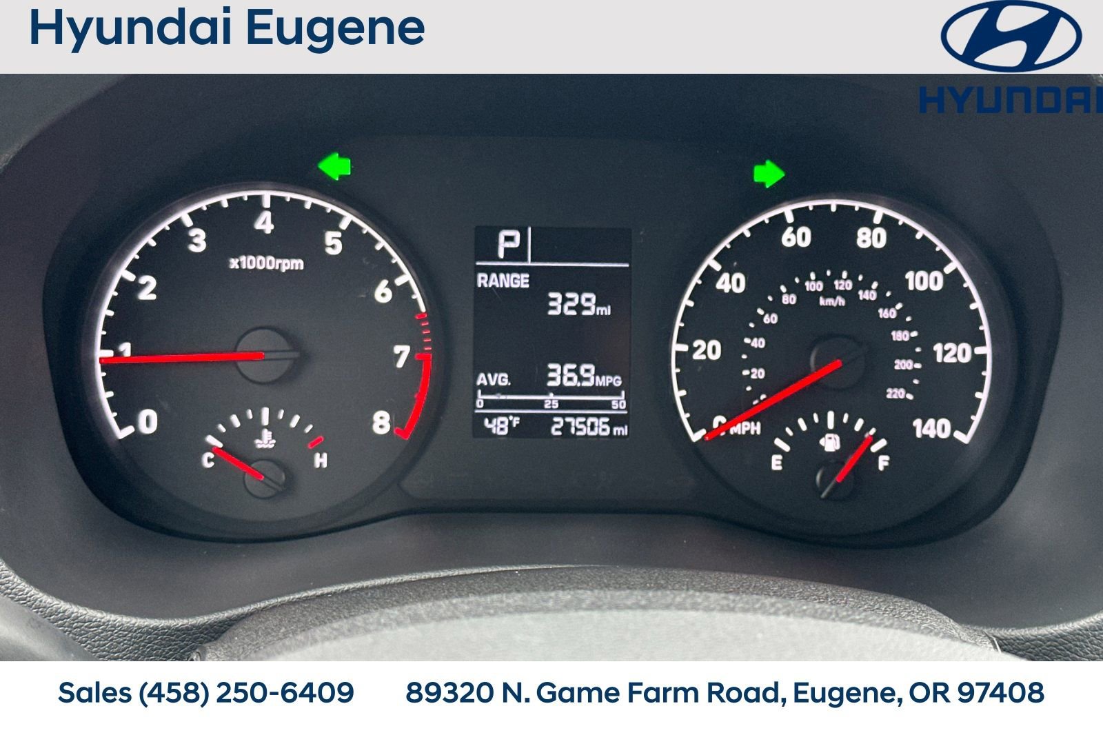 Used 2022 Hyundai Accent SE image 29