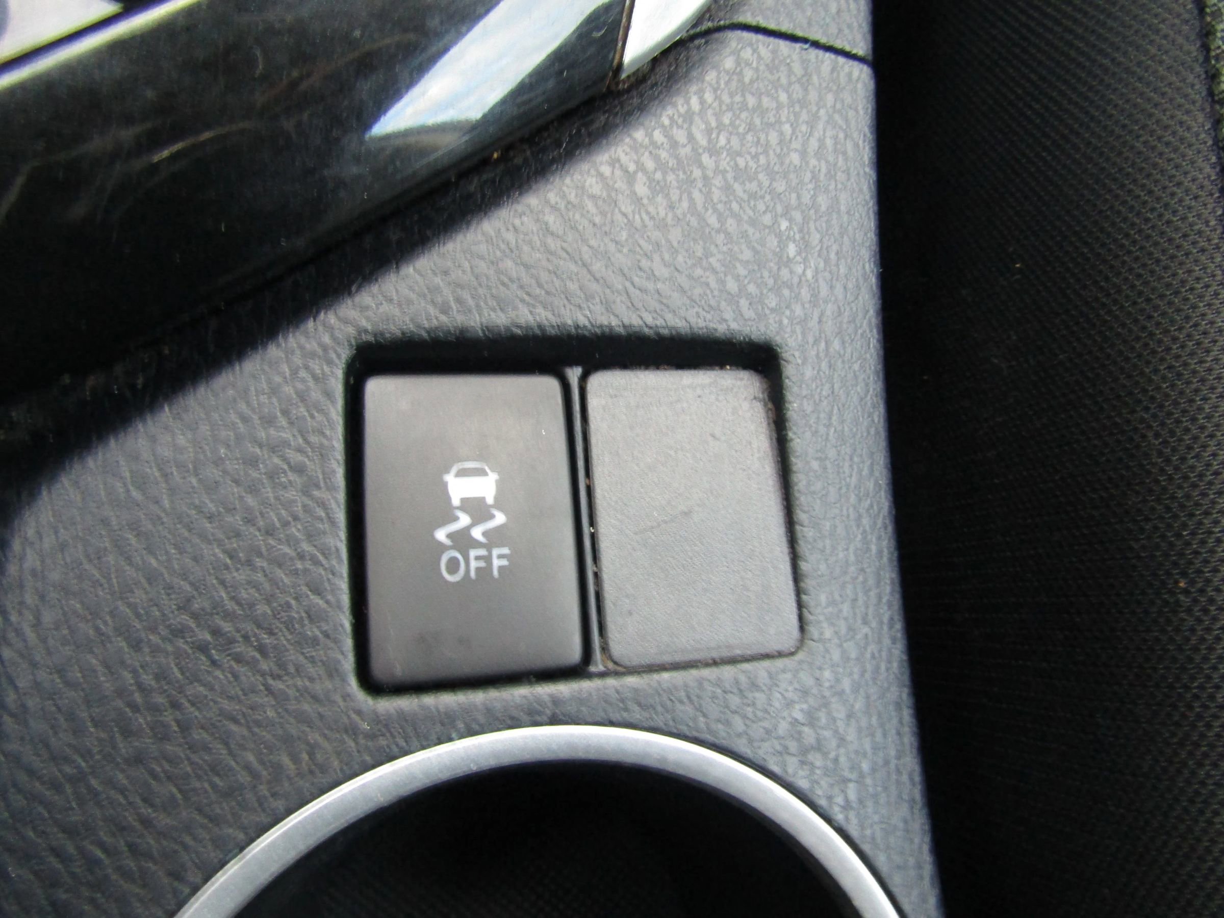 Used 2017 Toyota Corolla LE w/ Carpet Mat Package (TMS) image 22