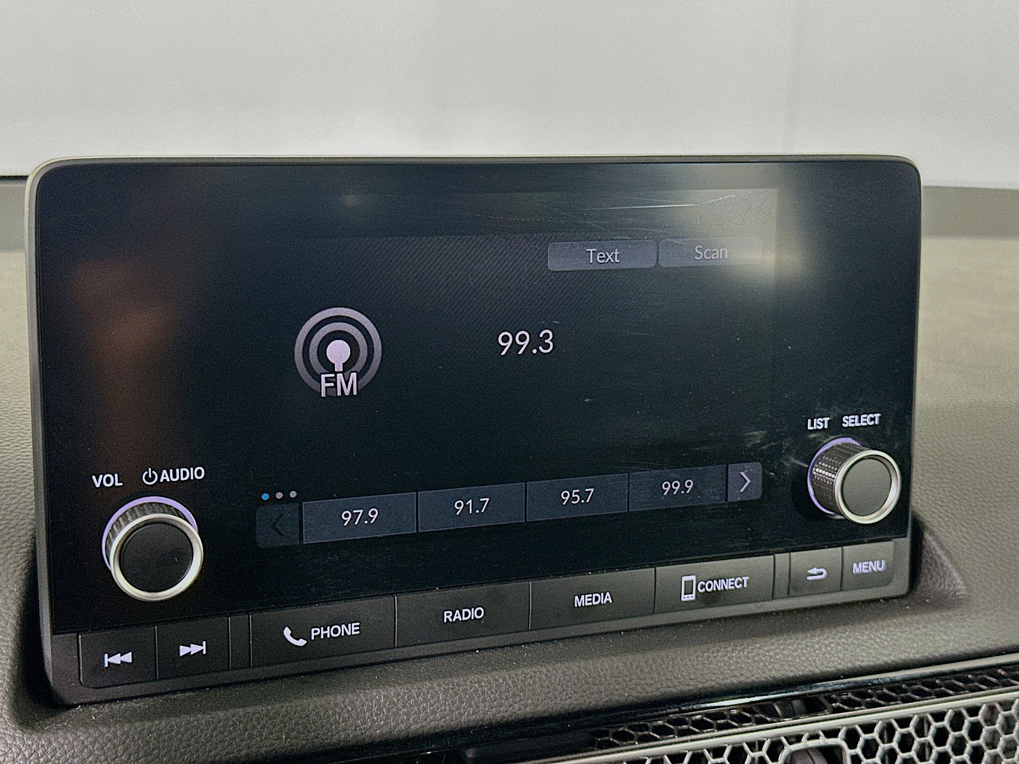 Used 2023 Honda Civic Sport image 21