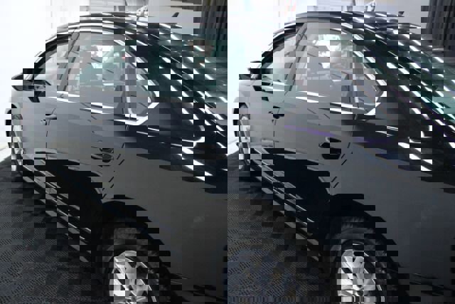 Used 2016 Volkswagen Passat 1.8T S image 13