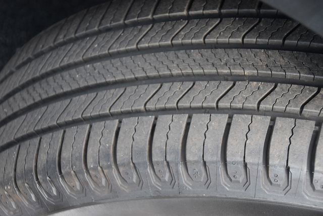 Used 2017 Honda HR-V EX-L image 15