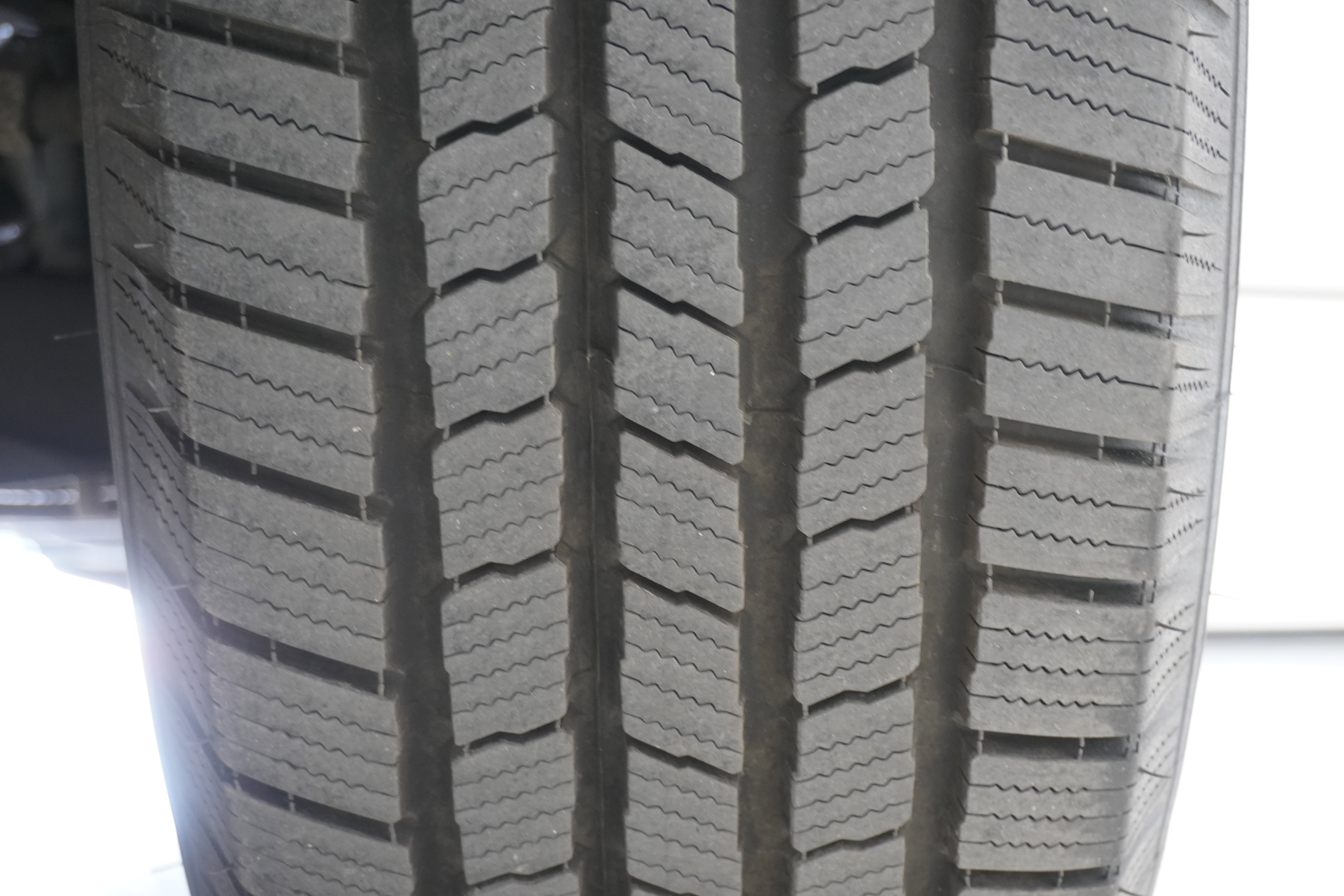 Used 1999 Ford Expedition XLT image 26