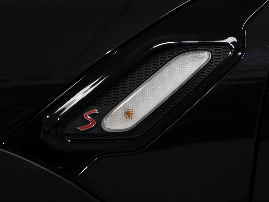 Used 2015 MINI Cooper Countryman S image 93